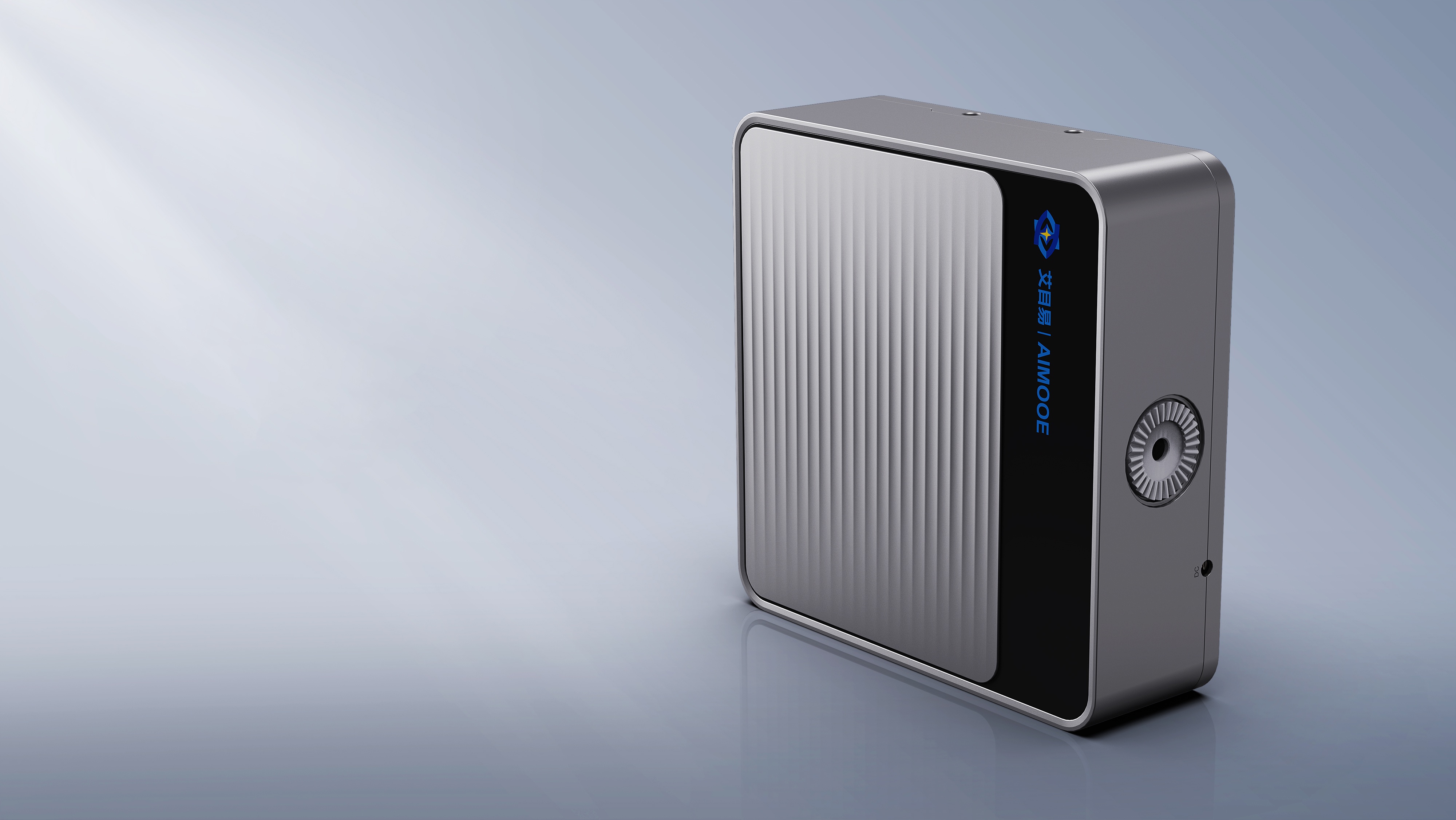 医疗磁场发射器