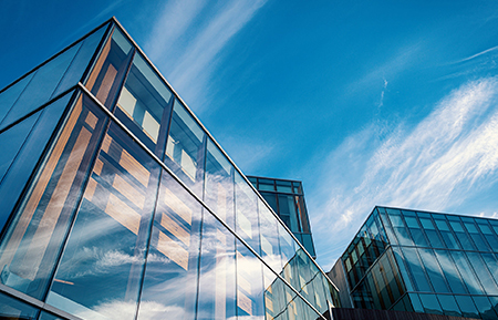 热烈祝贺广州互动概念工业设计有限公司网站成功上线！