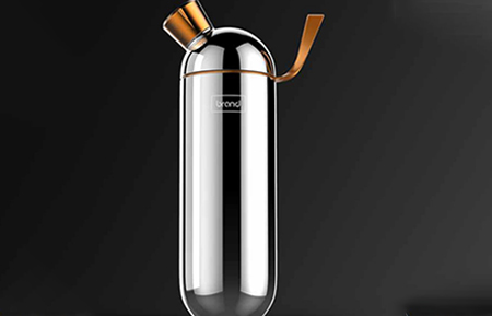 广州工业设计的常见社会特征