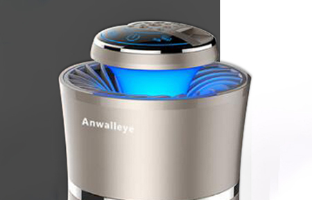 工业设计公司需满足哪些要求