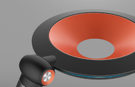 广州工业设计的基础知识介绍