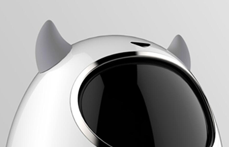 工业设计公司如何进行医疗产品设计