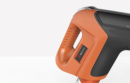 工业设计的主要行业范畴分析