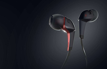 如何提高工业设计的设计质量