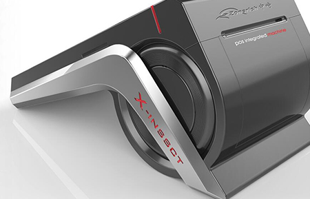 工业设计如何提高远见格局